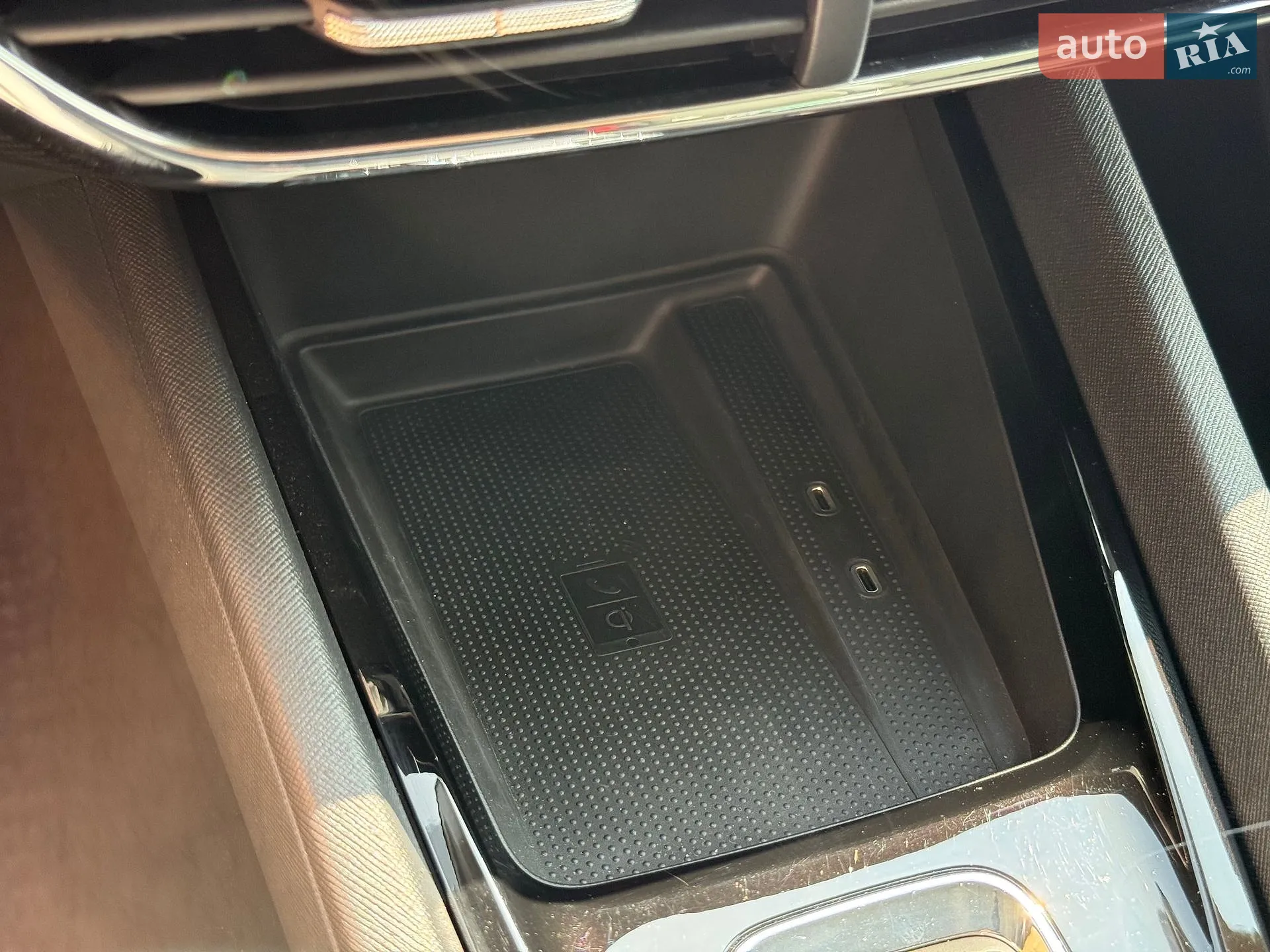 2020 Skoda Octavia - мініатюра 27