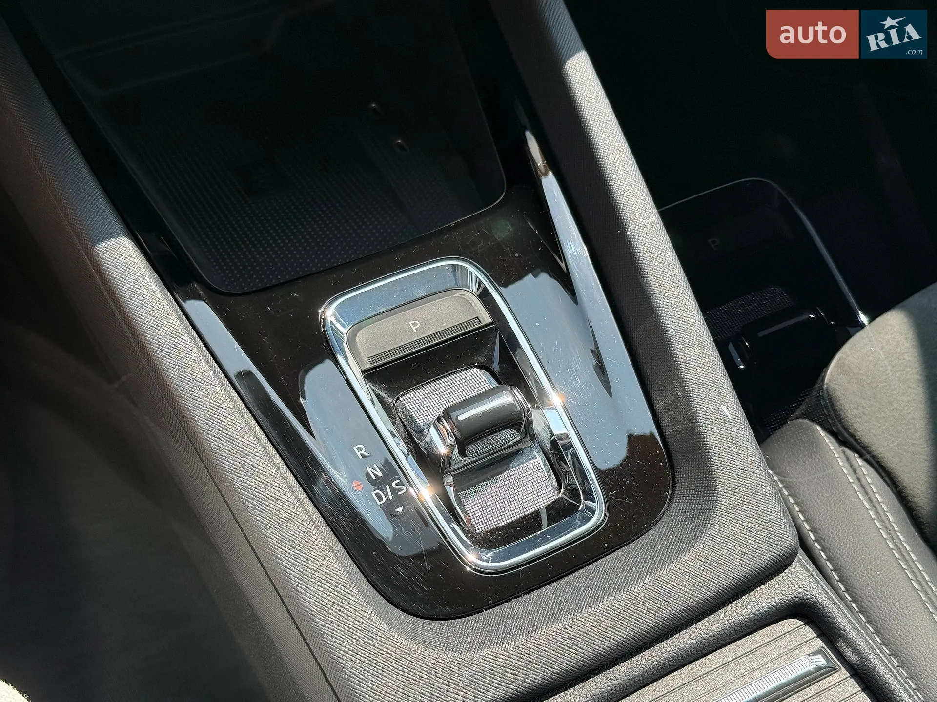 2020 Skoda Octavia - мініатюра 28