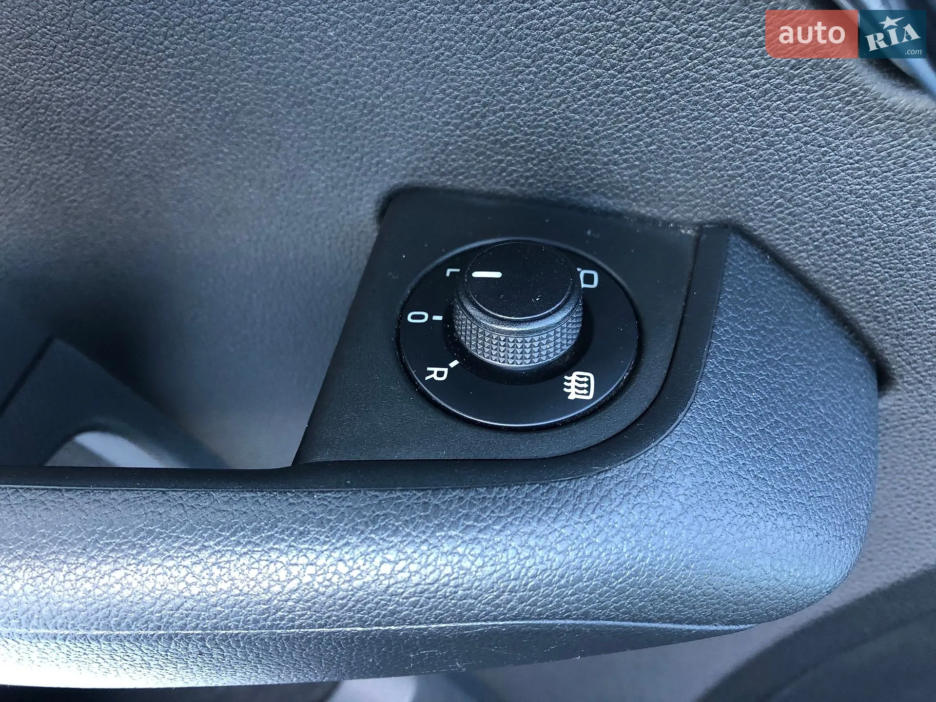 2015 Skoda Octavia - мініатюра 56