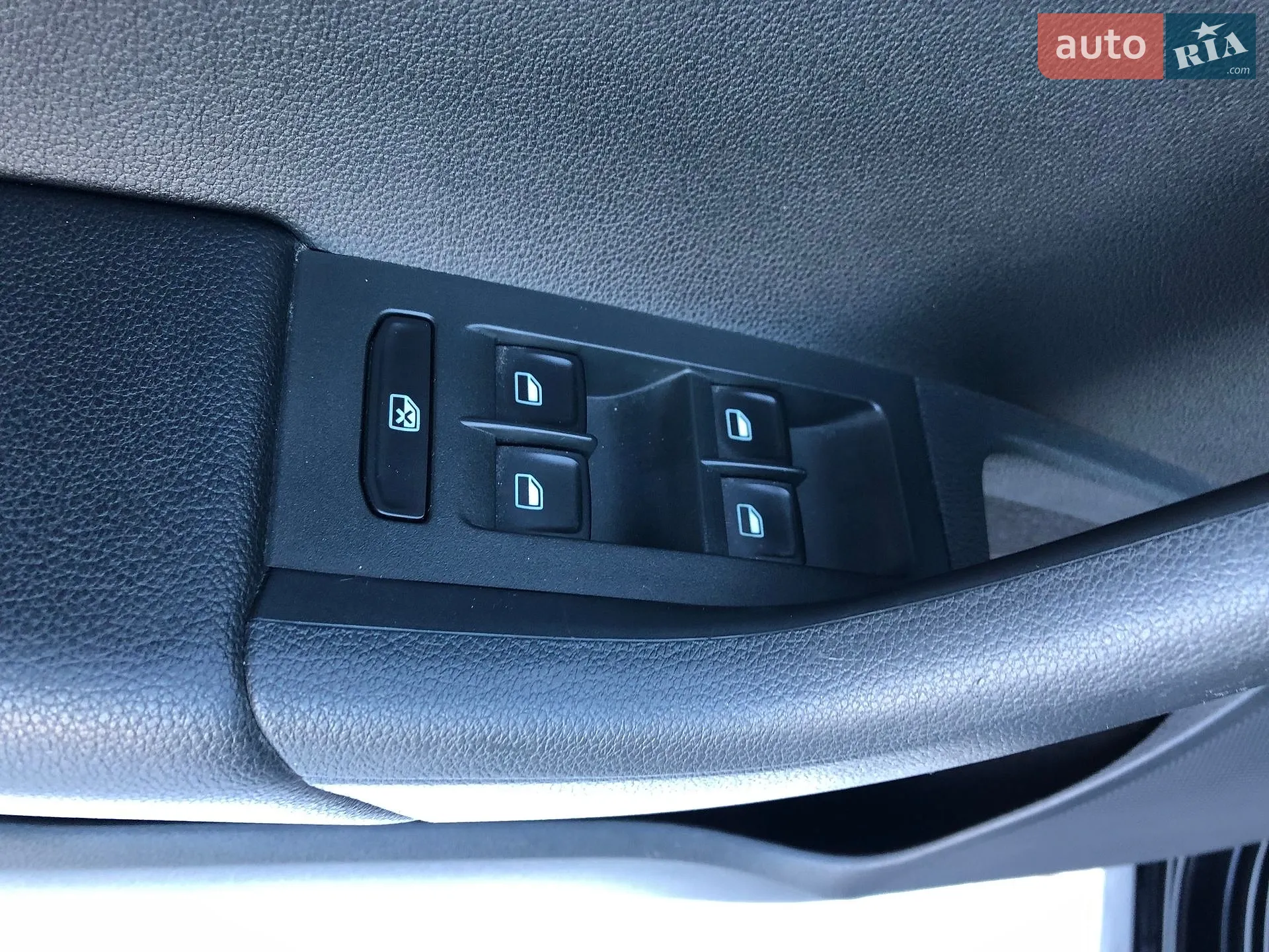 2015 Skoda Octavia - мініатюра 57