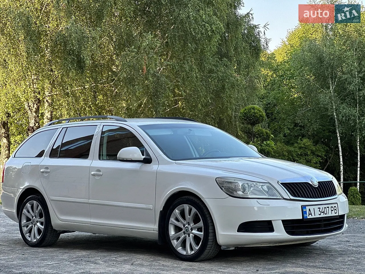 2011 Hyundai Santa Fe - мініатюра 64