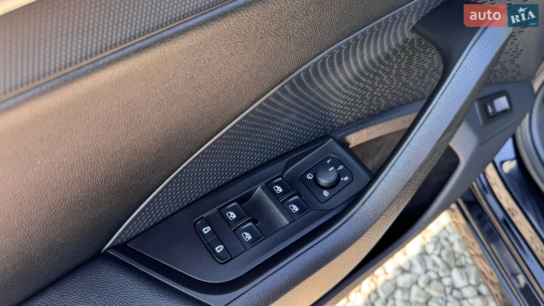 2021 Skoda Octavia - мініатюра 16