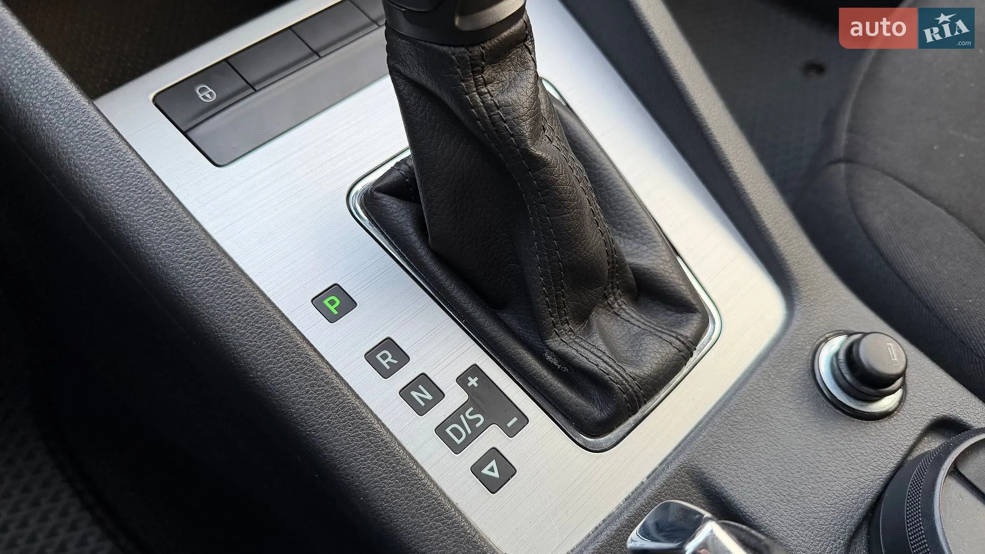 2019 Skoda Octavia - мініатюра 35