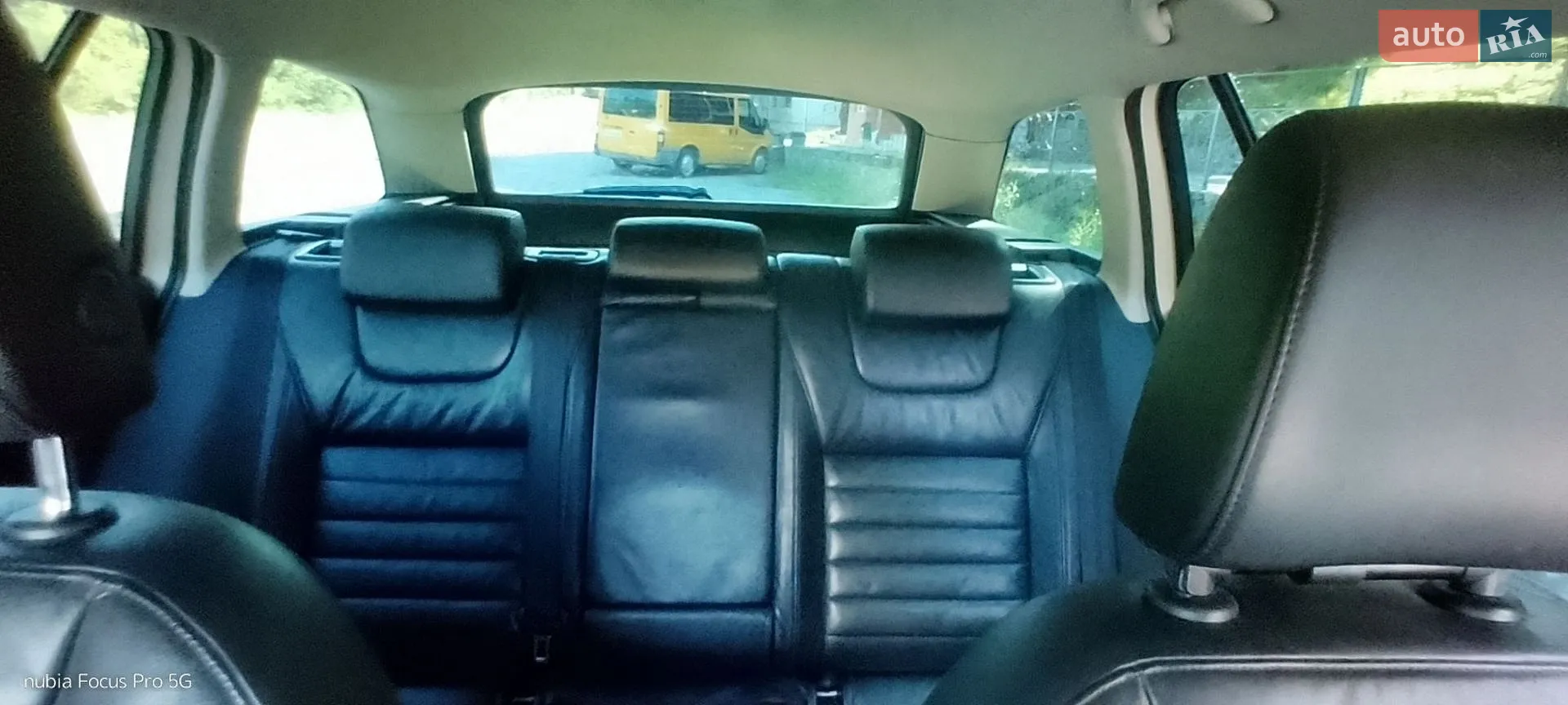 2013 Skoda Octavia - мініатюра 6