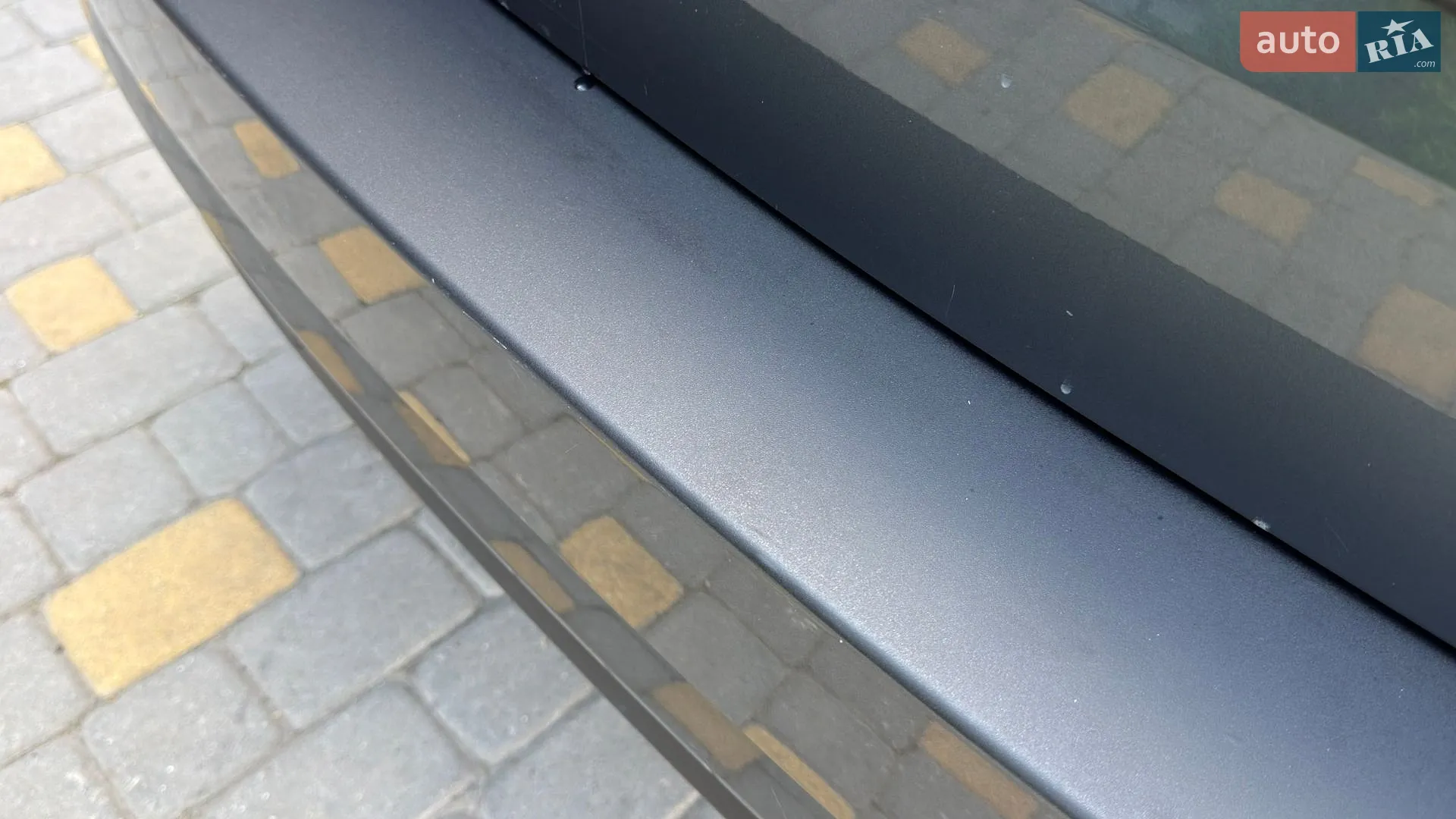 2019 Skoda Octavia - мініатюра 10