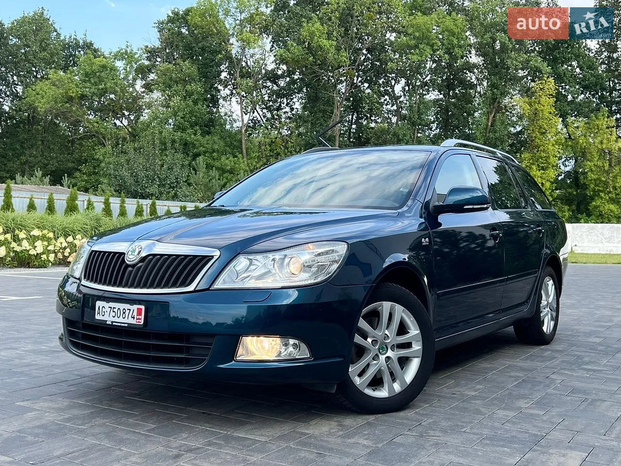 2010 Mercedes-Benz B-klasse - мініатюра 147