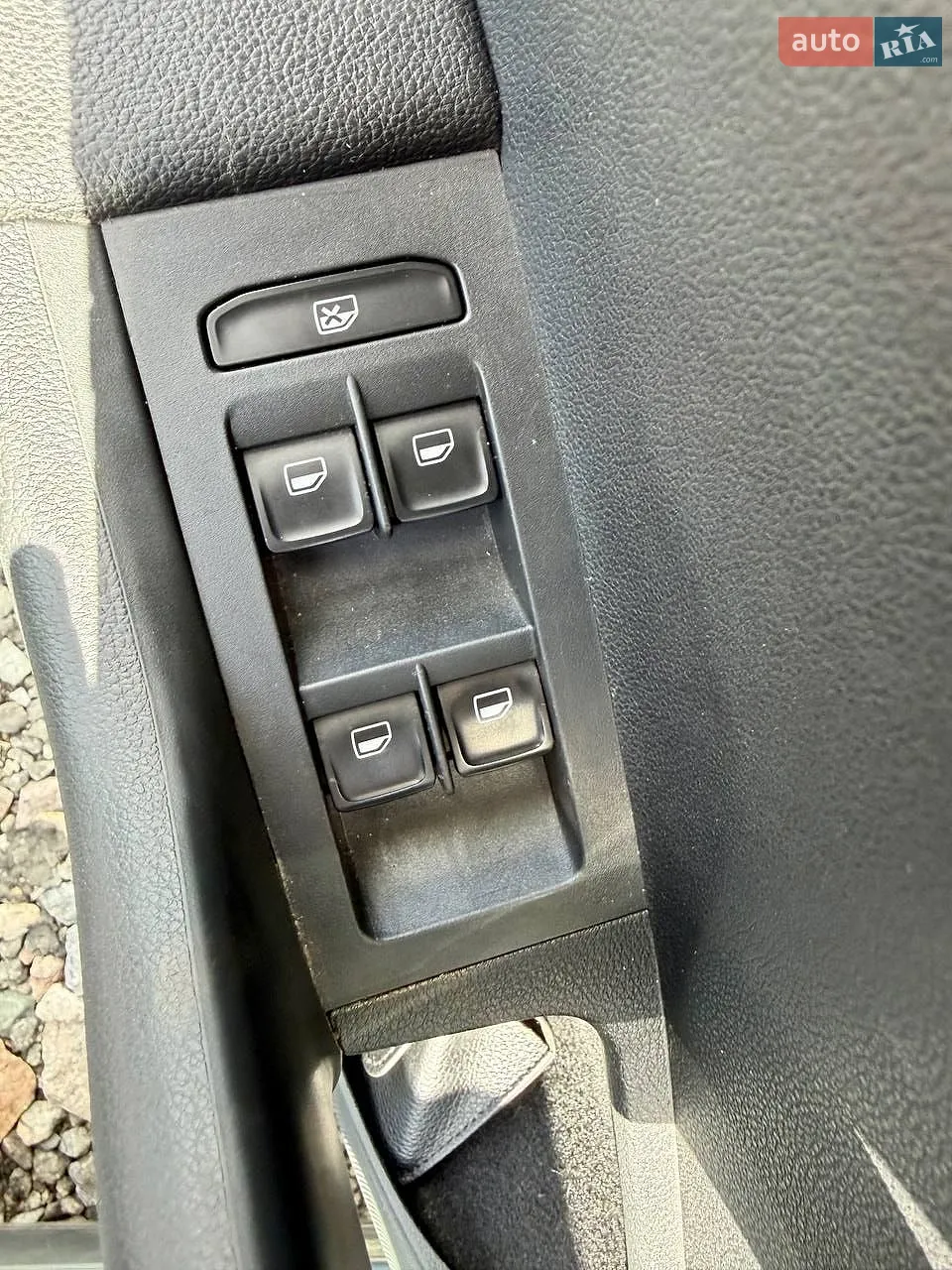 2014 Skoda Octavia - мініатюра 11