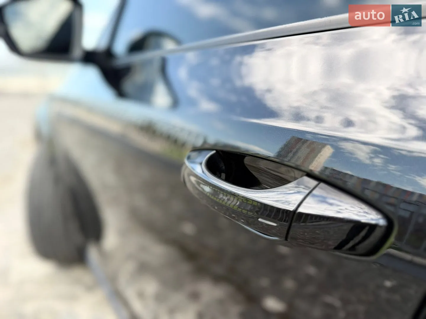 2019 Skoda Octavia - мініатюра 17