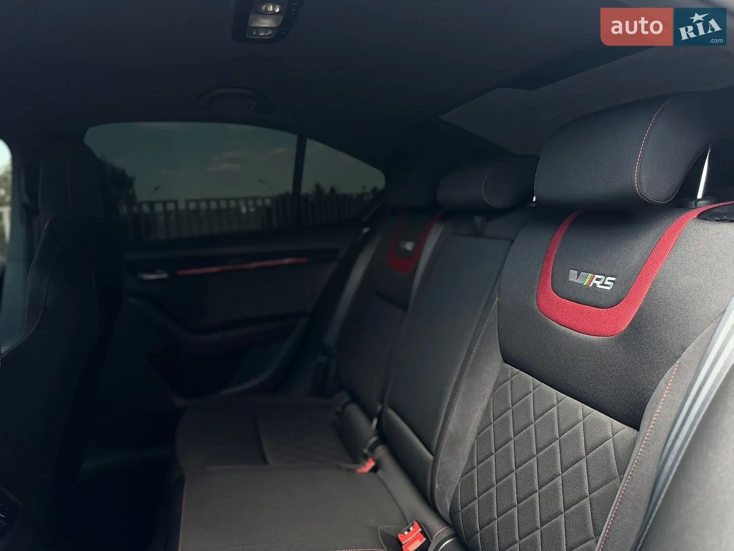 2019 Skoda Octavia - мініатюра 26
