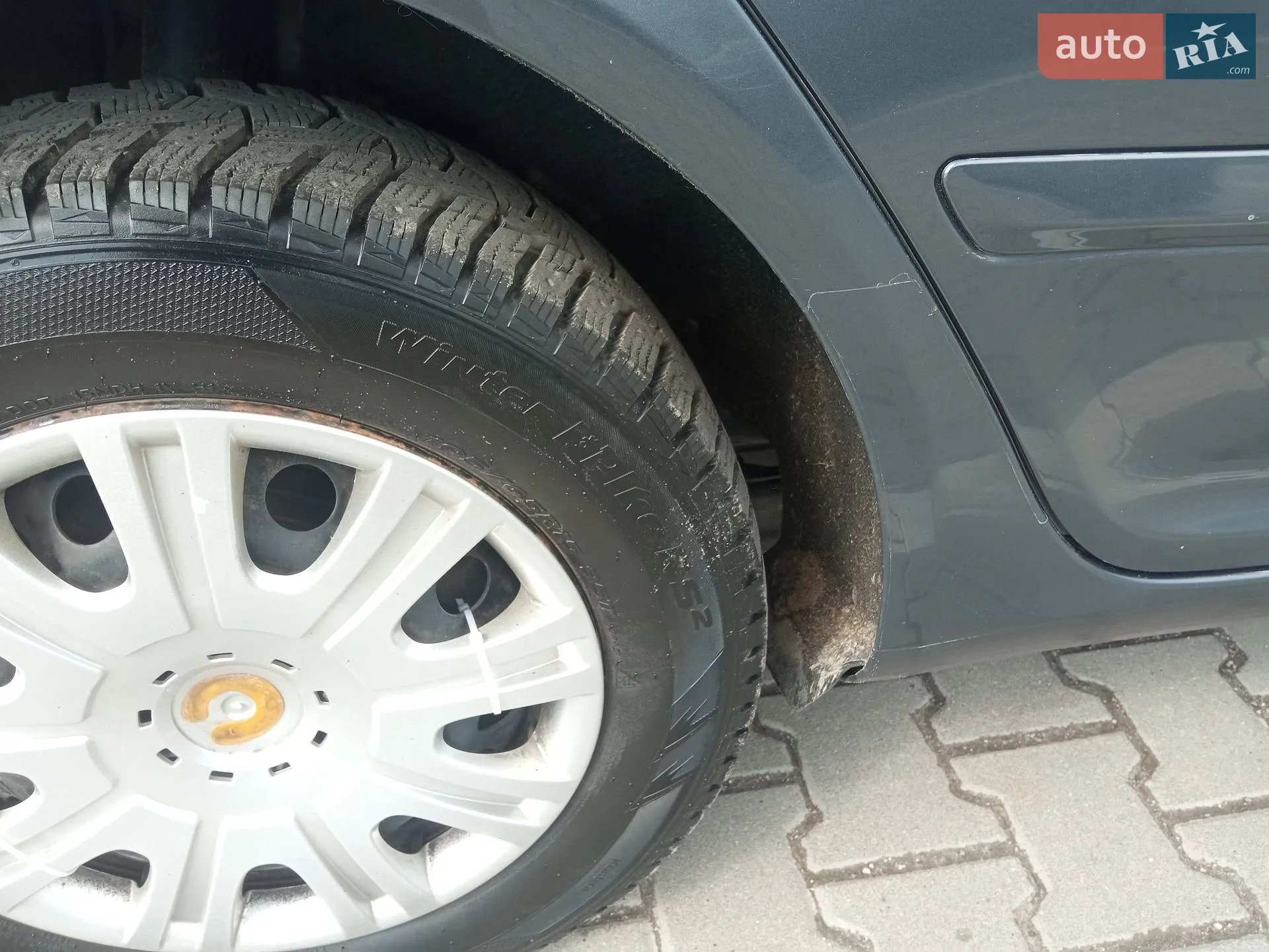 2012 Skoda Octavia - мініатюра 12