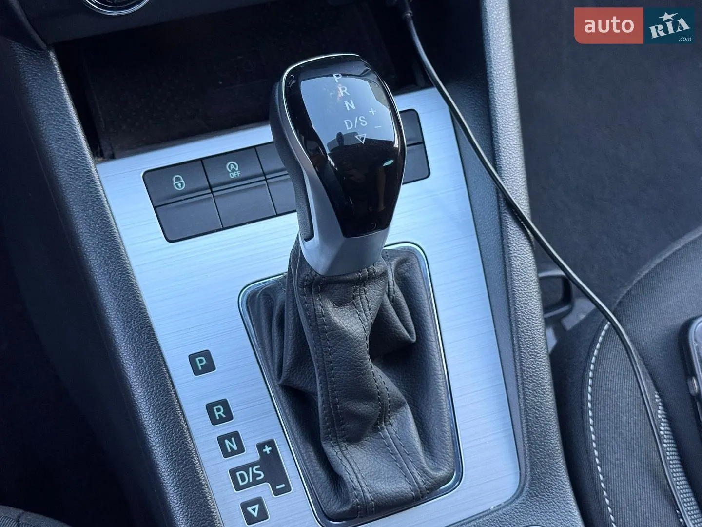 2018 Skoda Octavia - мініатюра 27