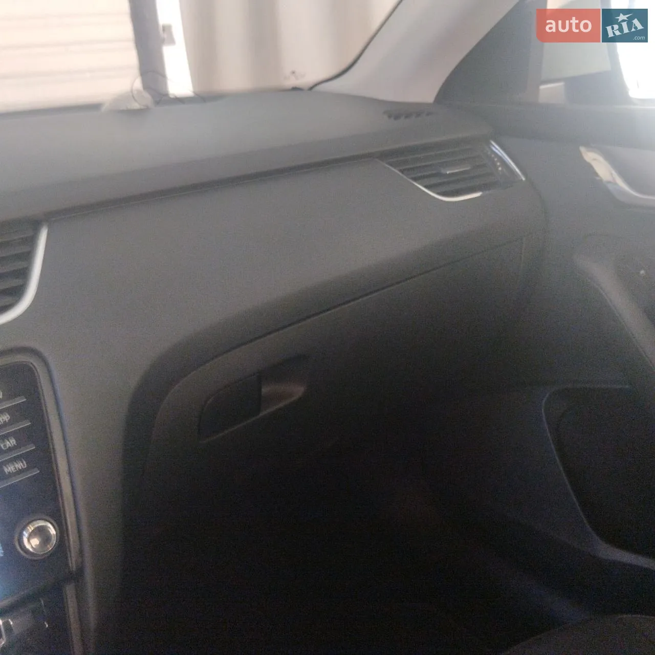 2019 Skoda Octavia - мініатюра 3