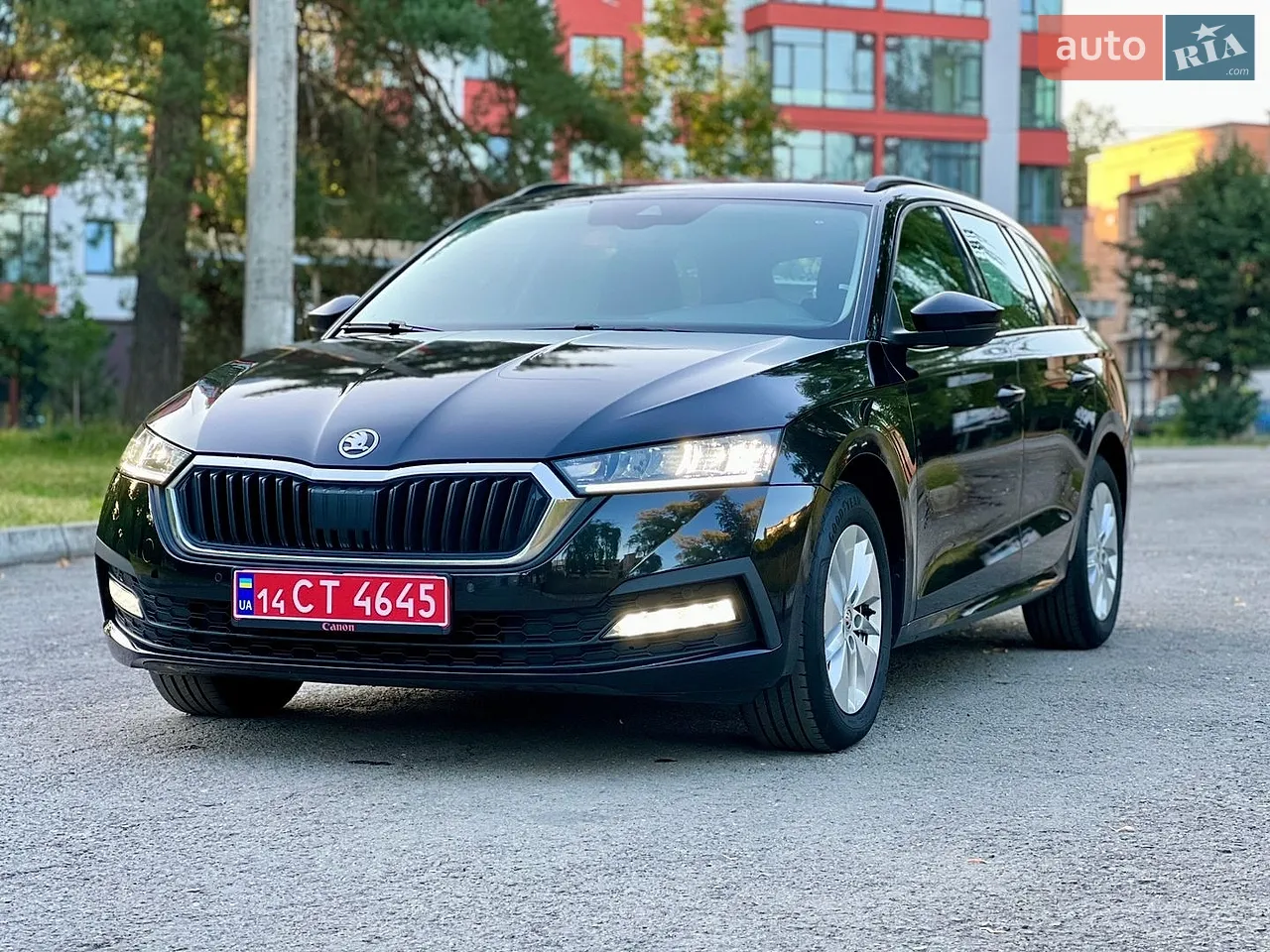 2012 Honda CR-V - мініатюра 124