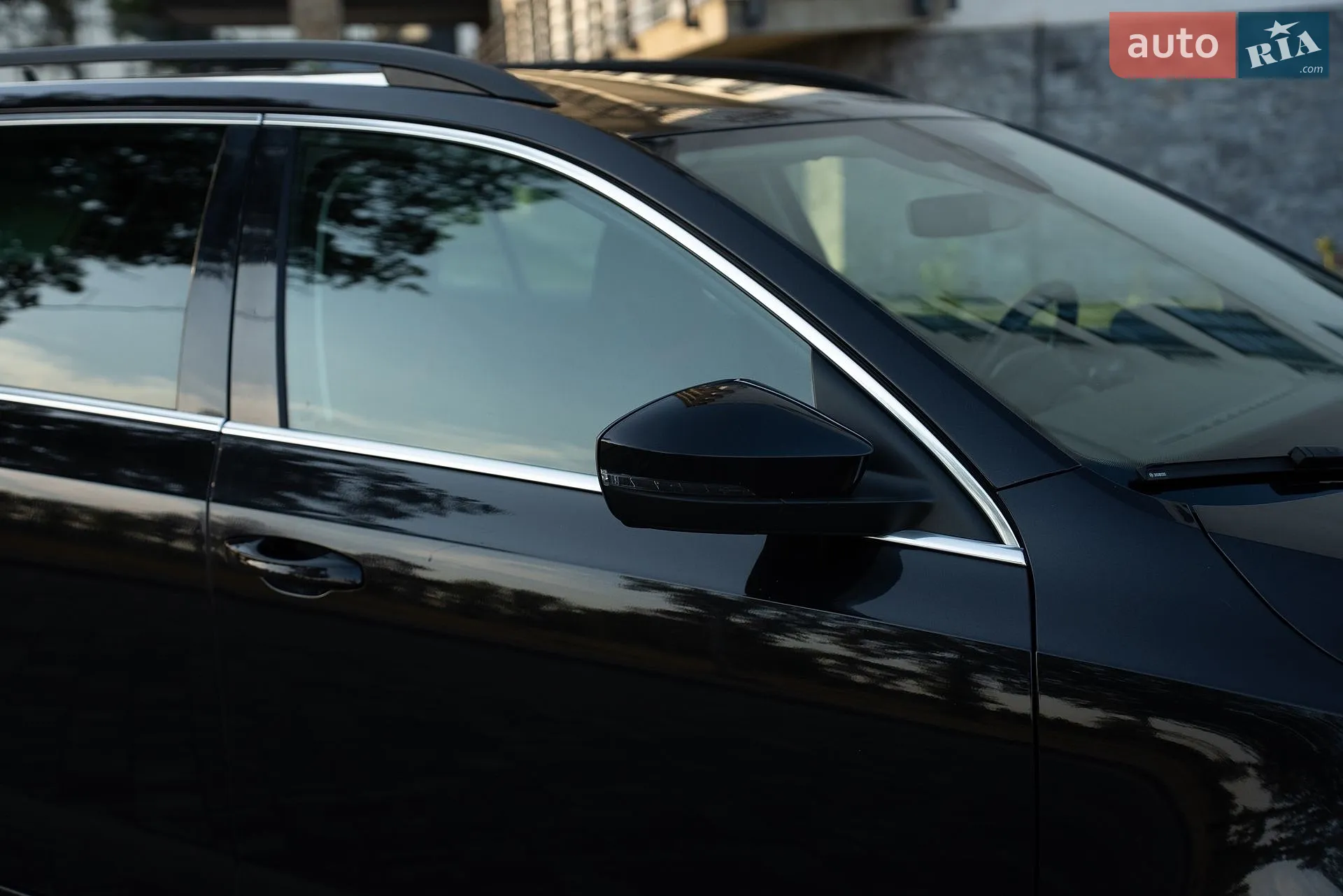 2017 Skoda Octavia - мініатюра 22