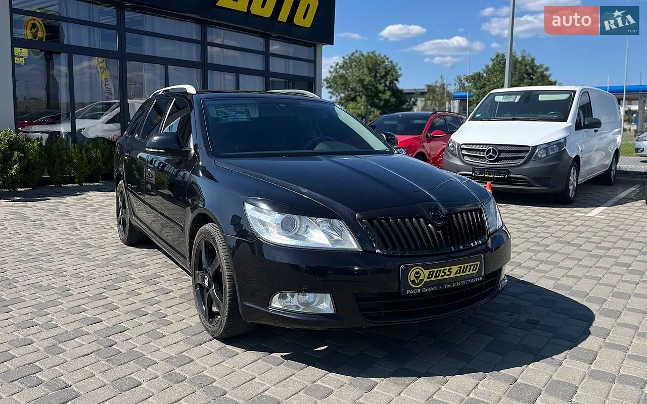 2017 Audi Q5 - мініатюра 30