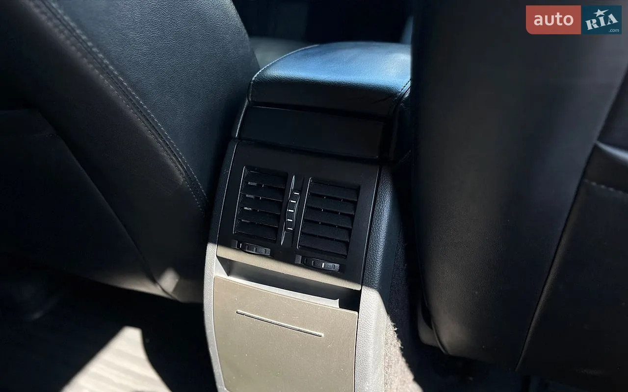 2011 Skoda Octavia - мініатюра 23