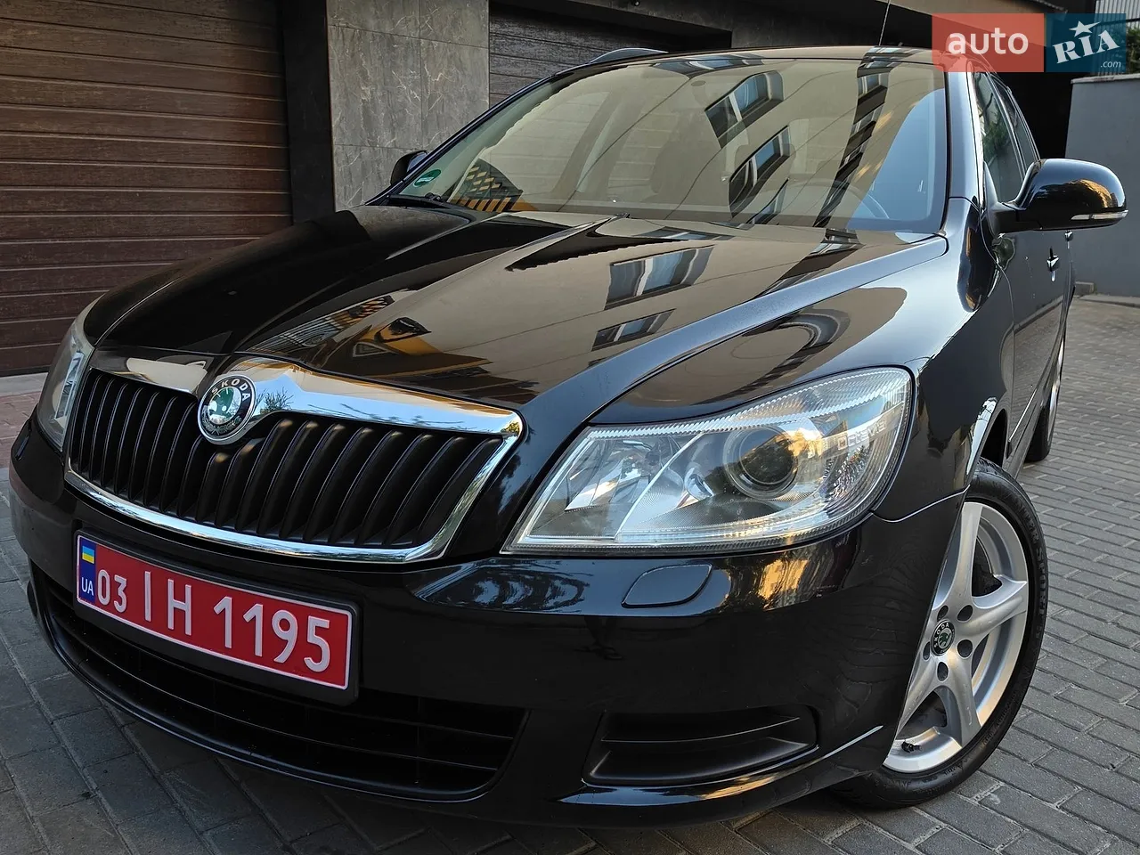 2014 Kia Sorento - мініатюра 51
