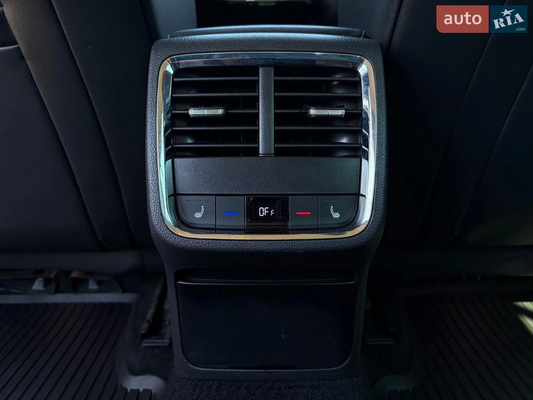 2022 Skoda Octavia - мініатюра 6