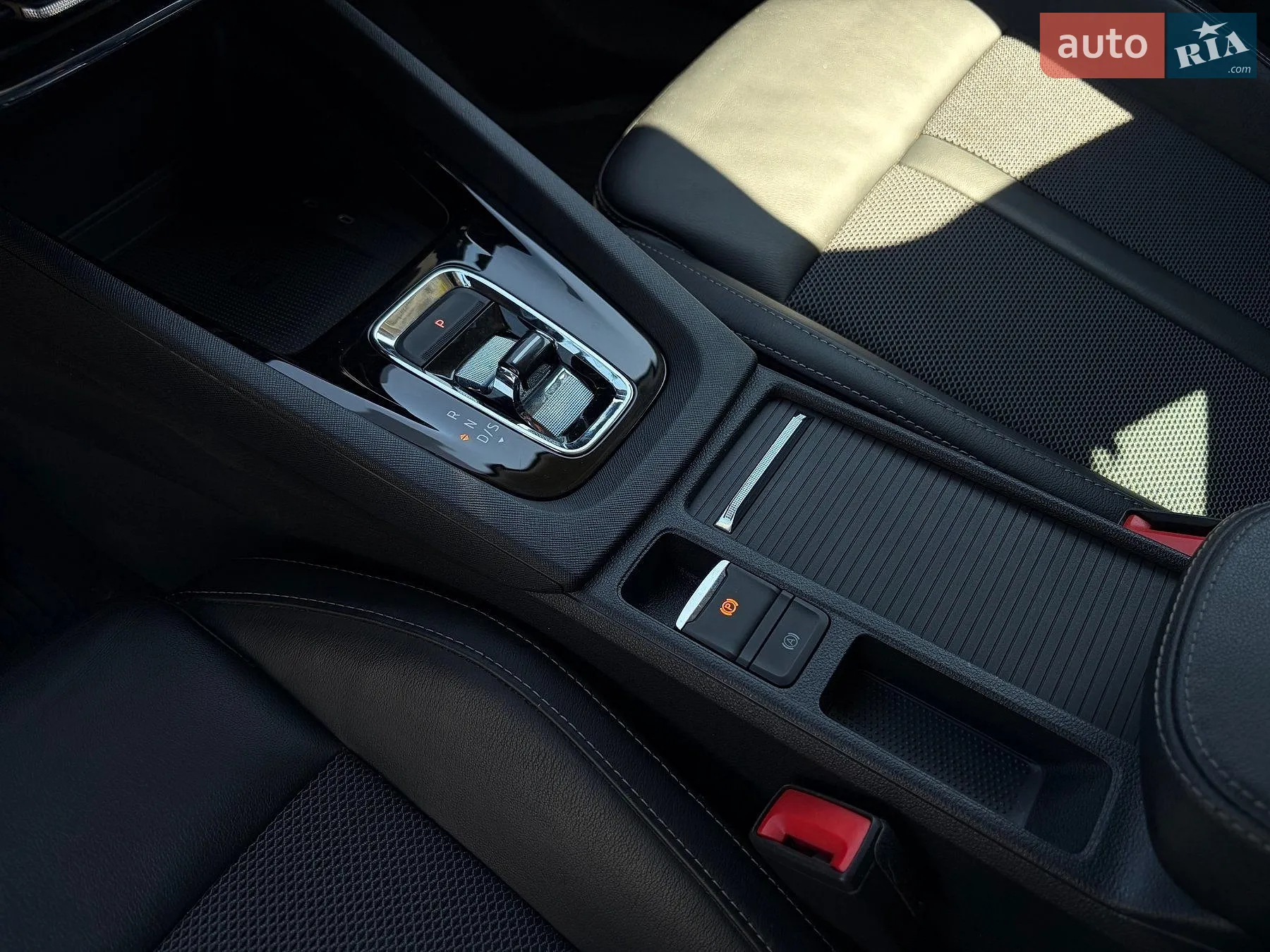 2022 Skoda Octavia - мініатюра 100