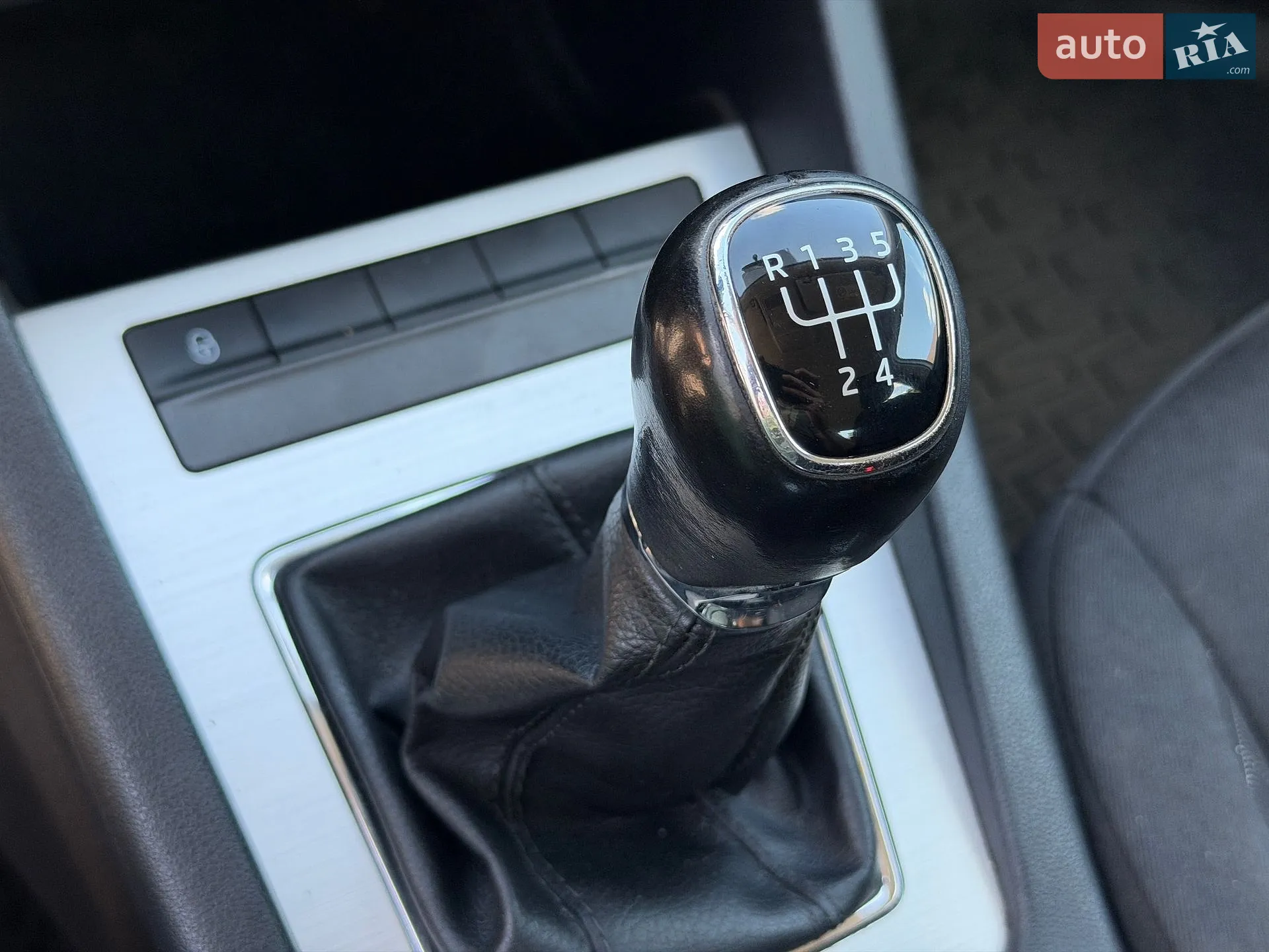 2019 Skoda Octavia - мініатюра 21