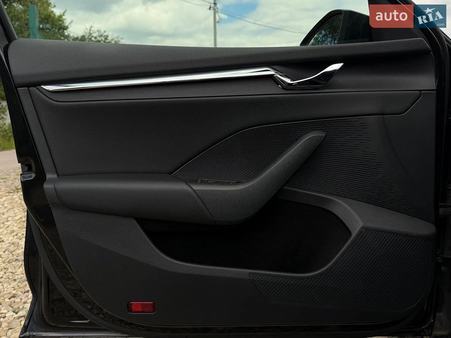 2022 Skoda Octavia - мініатюра 32