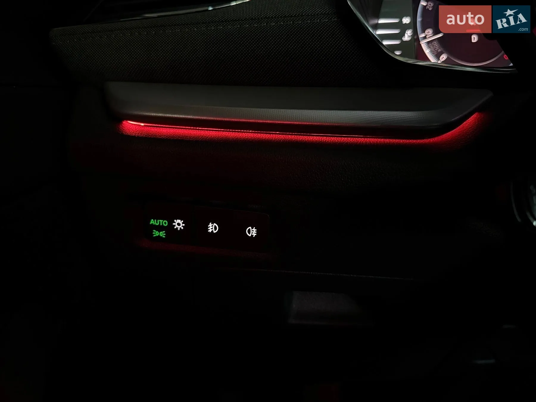 2022 Skoda Octavia - мініатюра 41