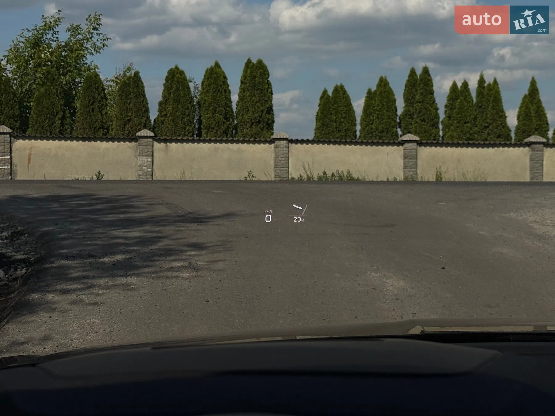 2022 Skoda Octavia - мініатюра 44