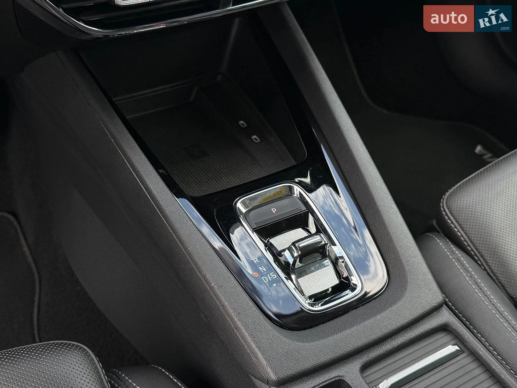 2022 Skoda Octavia - мініатюра 99