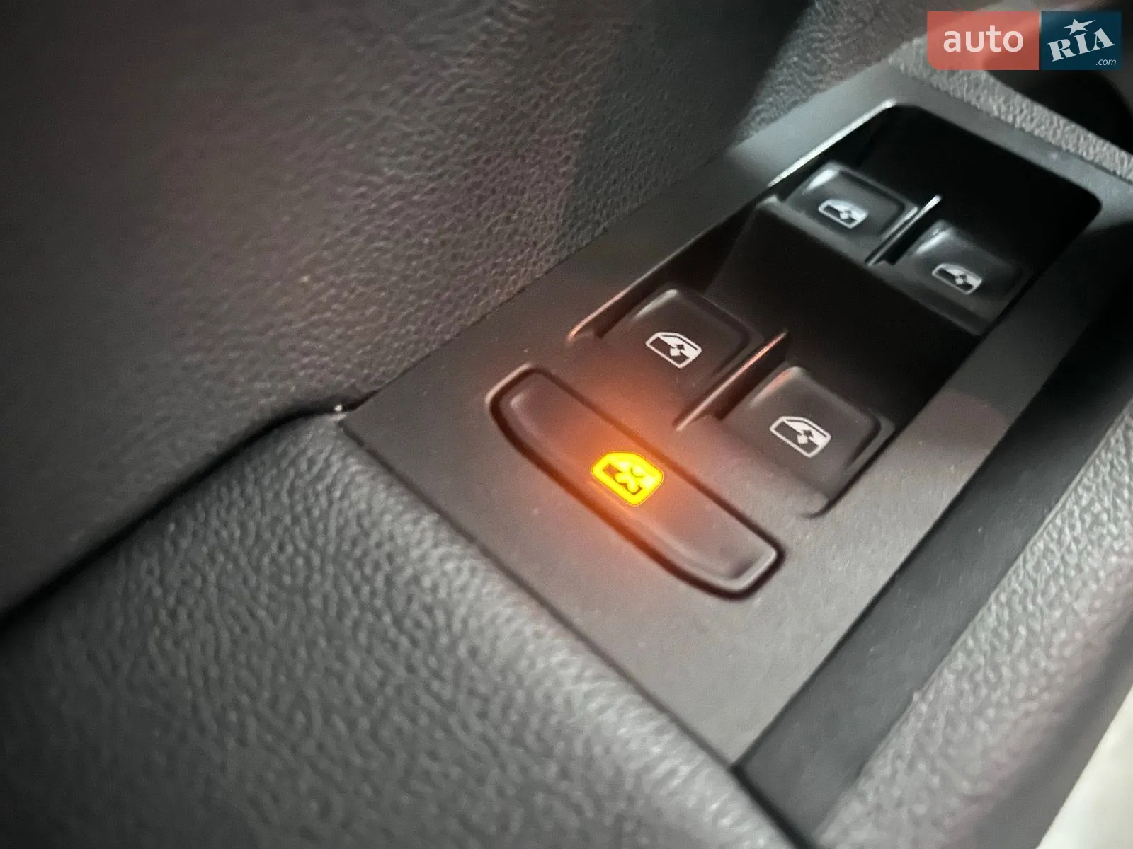 2017 Skoda Octavia - мініатюра 26
