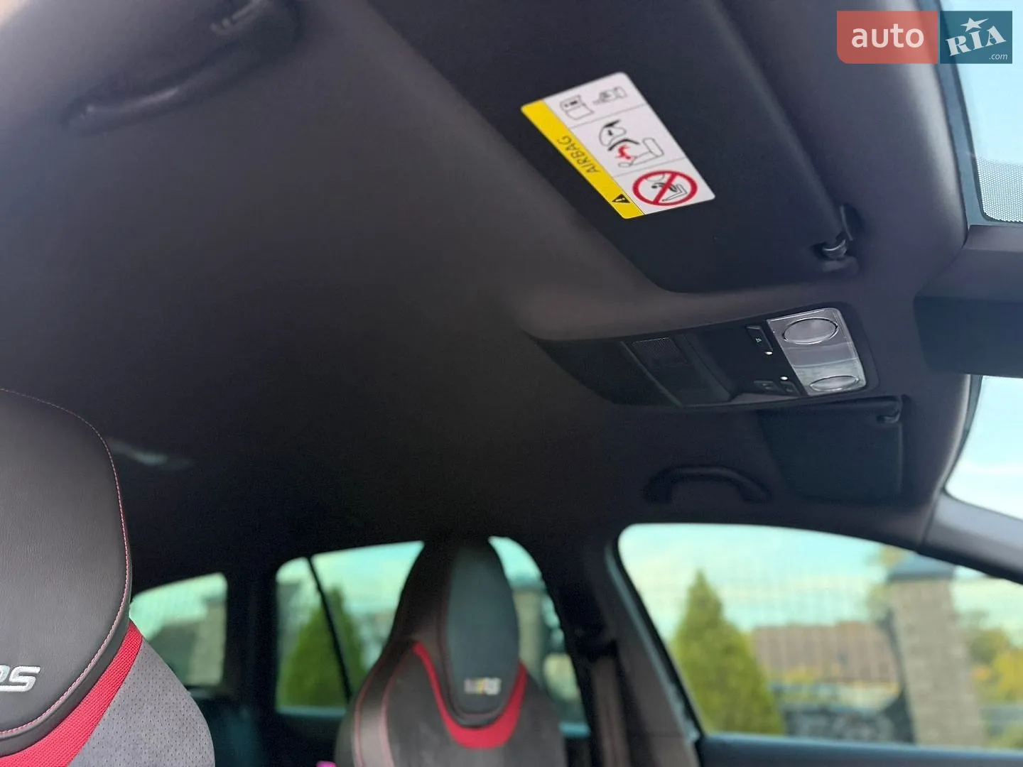 2019 Skoda Octavia - мініатюра 54