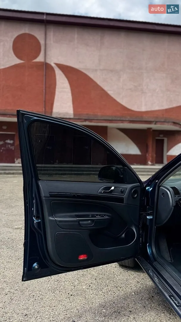 2013 Skoda Octavia - мініатюра 21