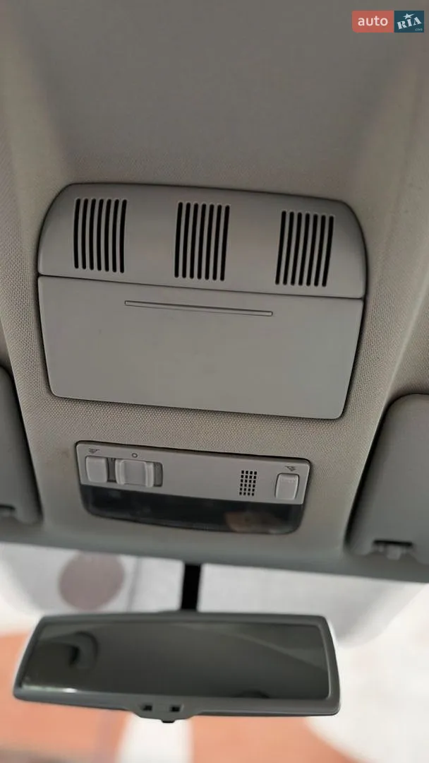 2013 Skoda Octavia - мініатюра 48