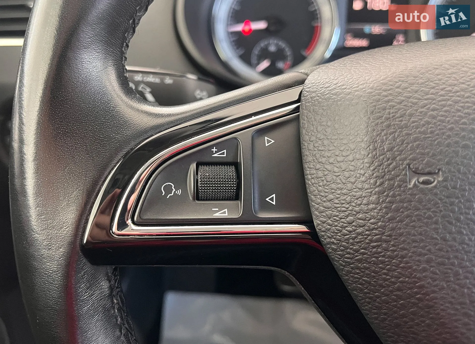 2018 Skoda Octavia - мініатюра 17