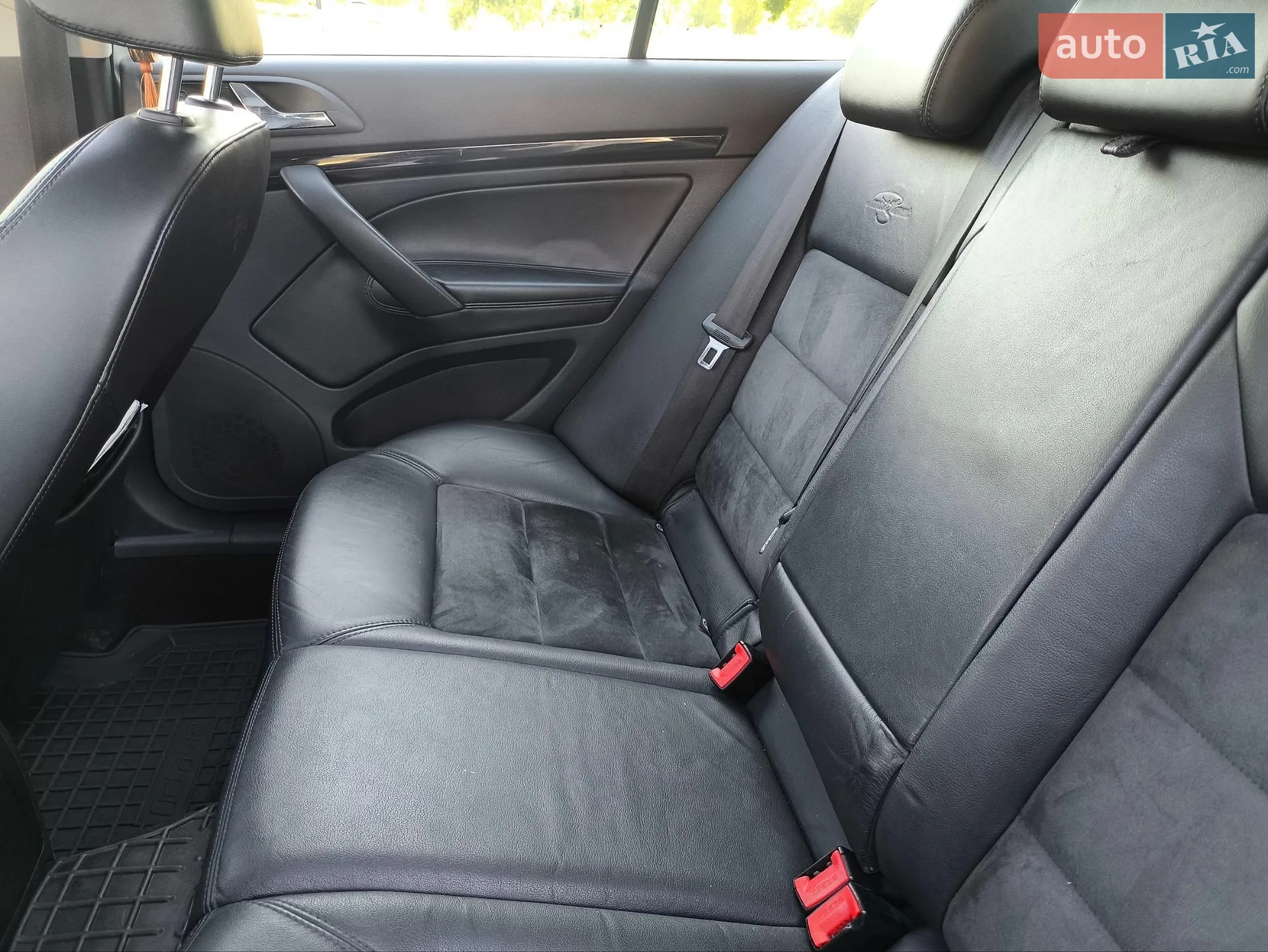 2010 Skoda Octavia - мініатюра 34