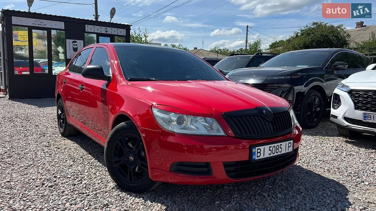 2012 Kia Cee'd - мініатюра 20