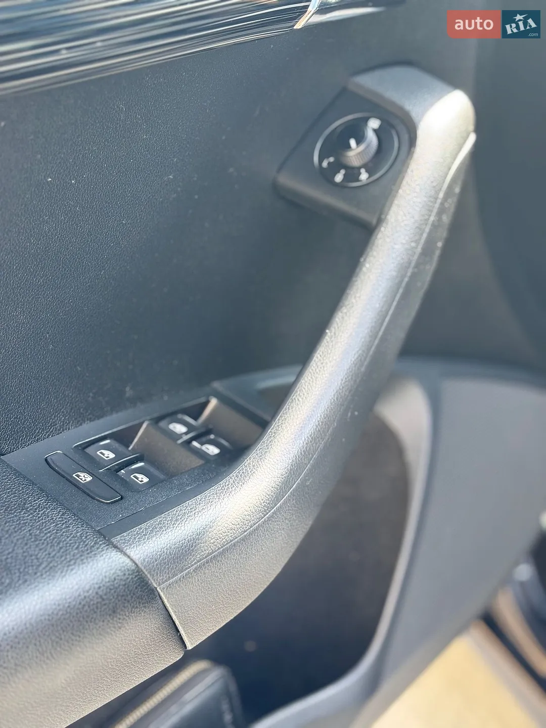 2019 Skoda Octavia - мініатюра 17
