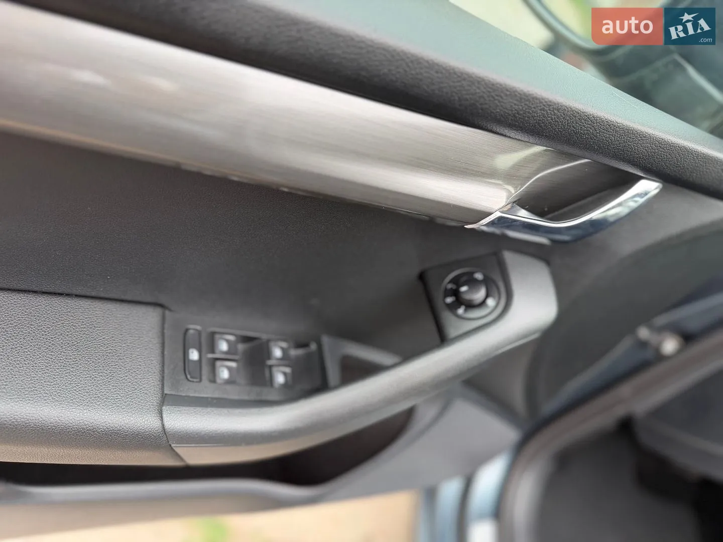 2018 Skoda Octavia - мініатюра 11