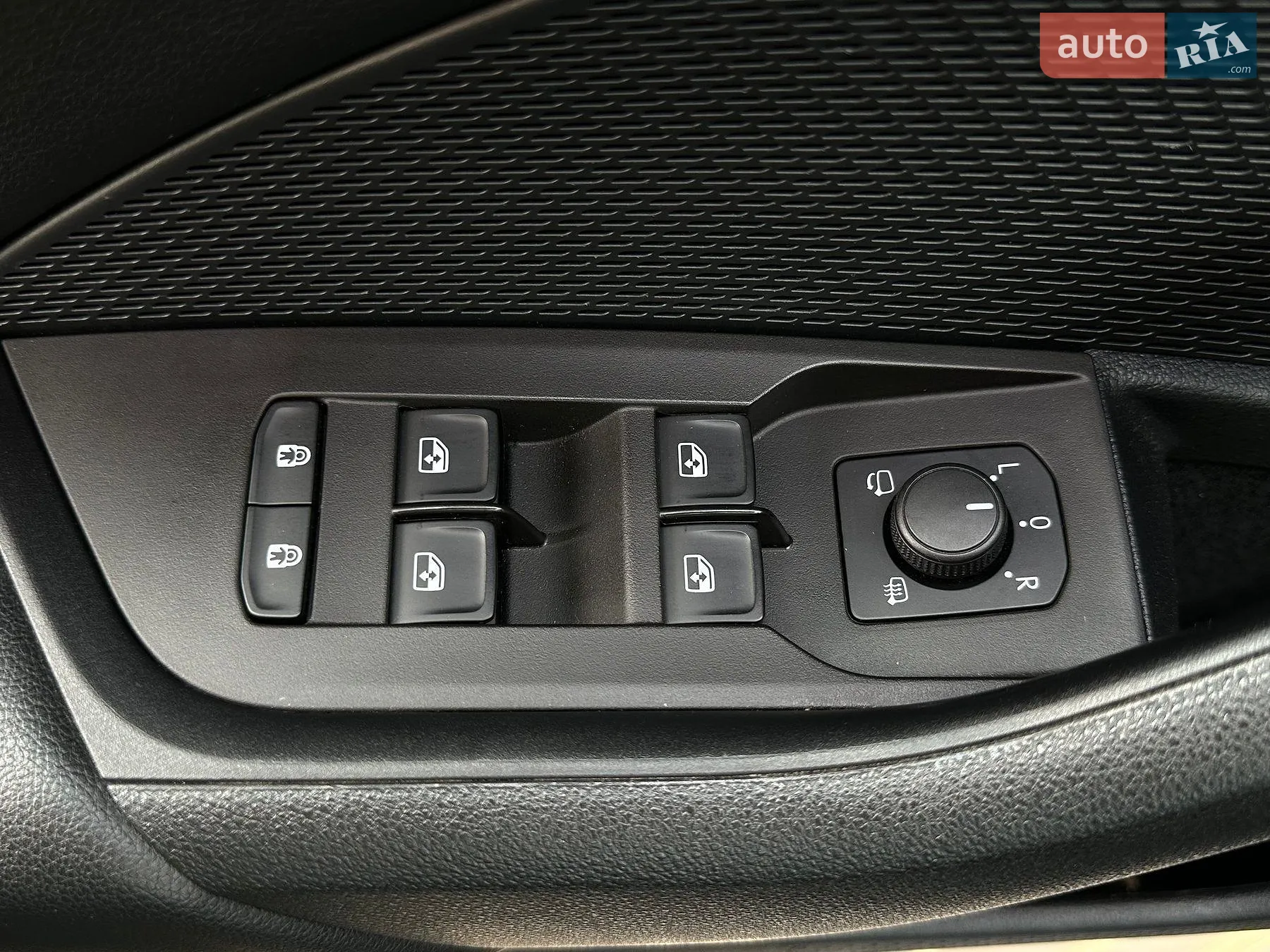 2021 Skoda Octavia - мініатюра 31