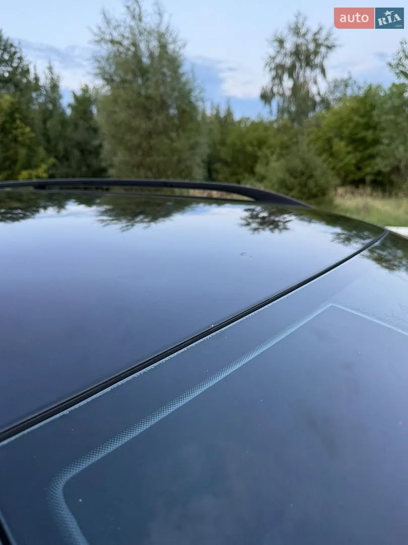 2012 Skoda Octavia - мініатюра 11