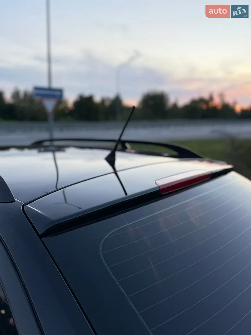 2012 Skoda Octavia - мініатюра 12
