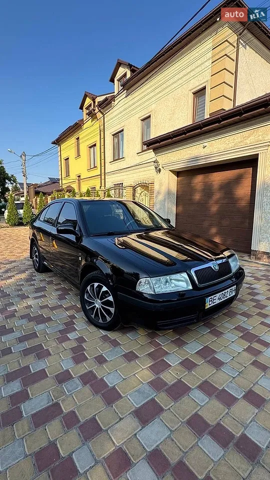 2012 Ford Fusion - мініатюра 13