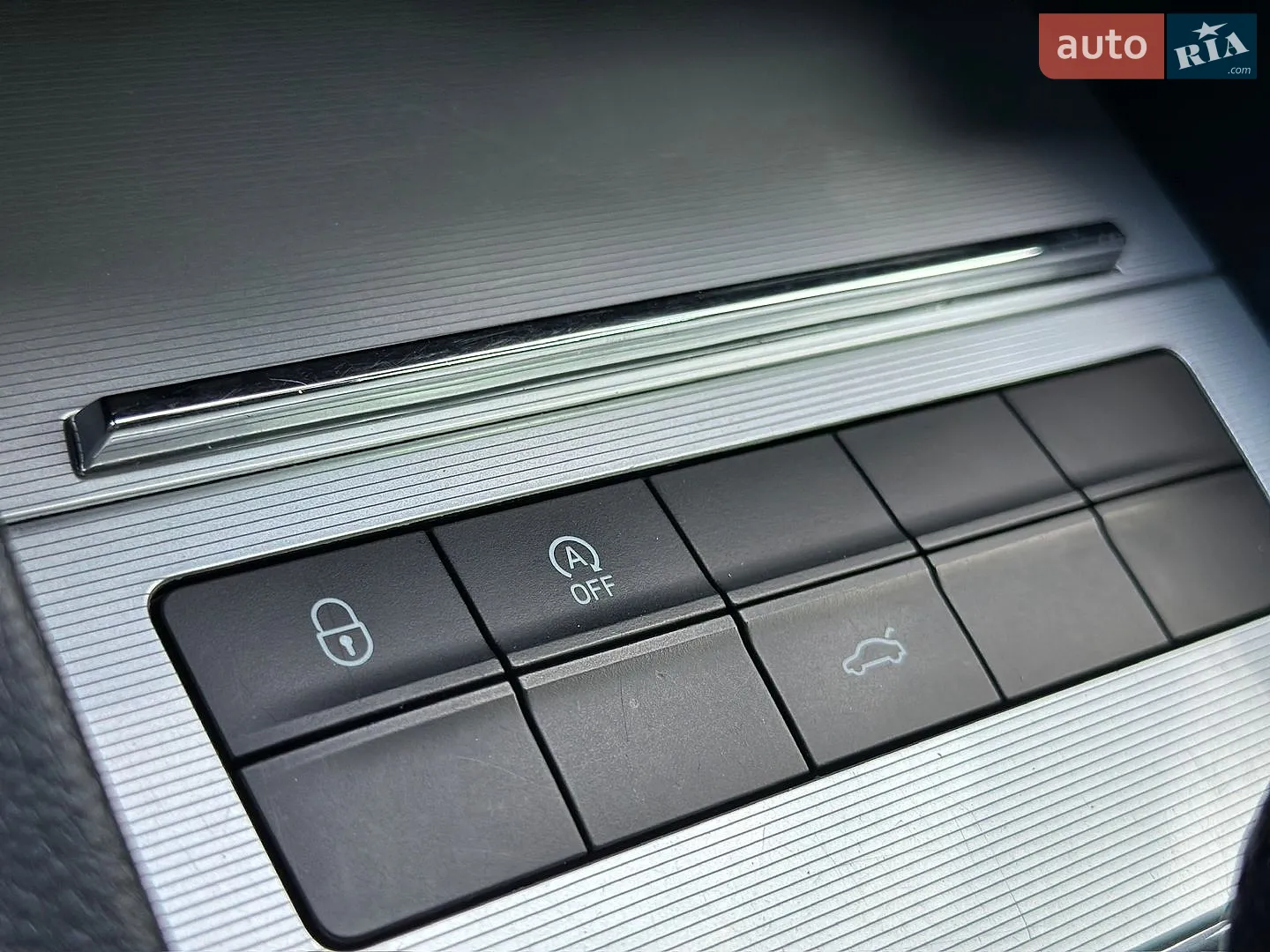 2015 Skoda Octavia - мініатюра 23