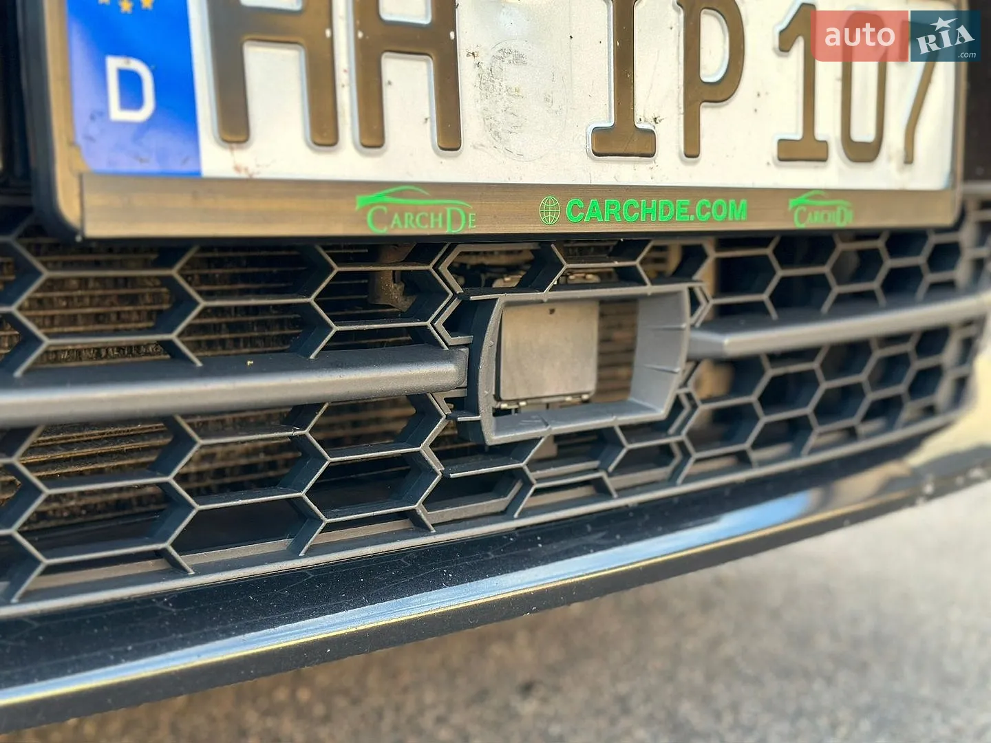 2015 Skoda Octavia - мініатюра 30
