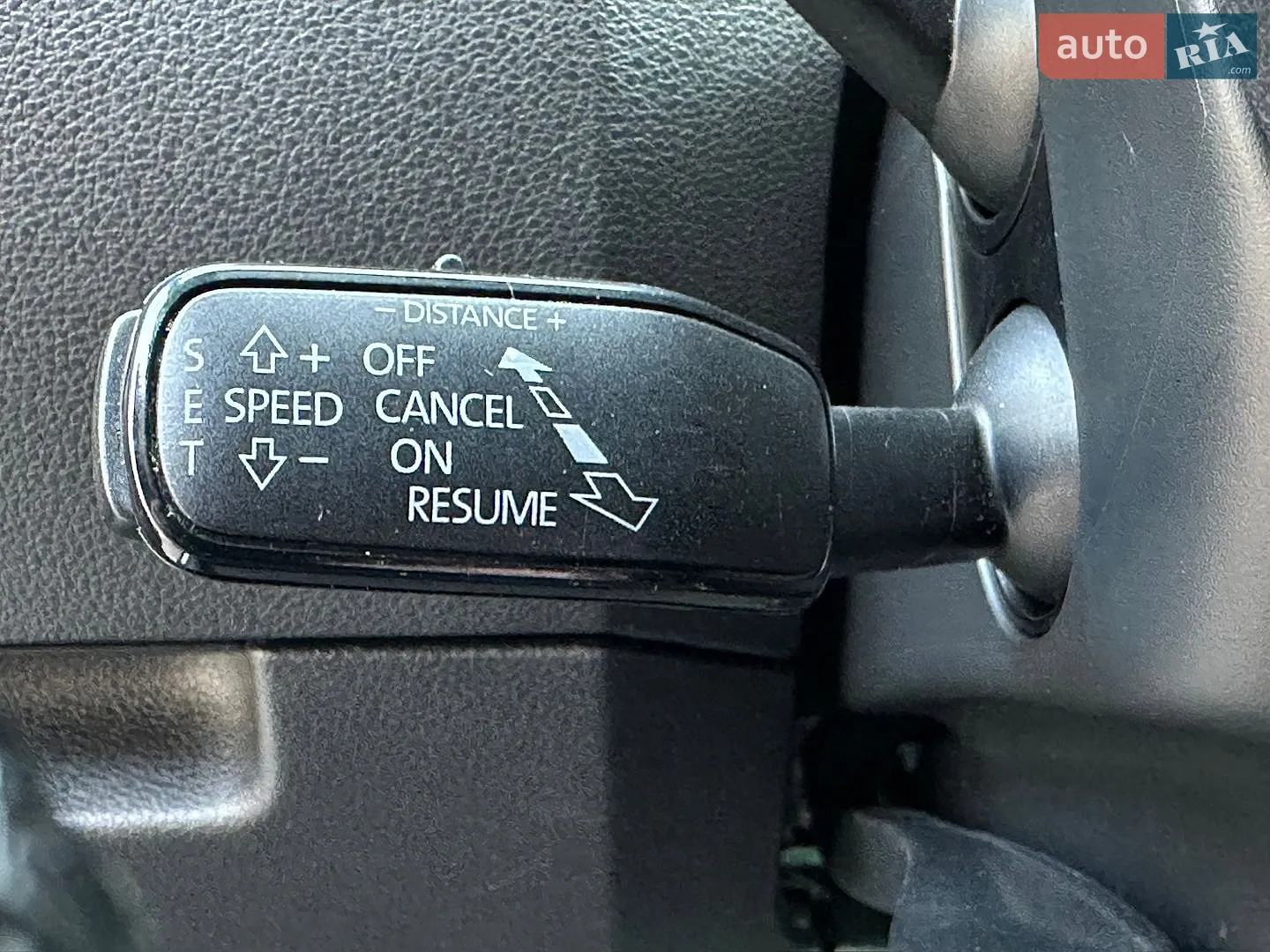 2015 Skoda Octavia - мініатюра 33