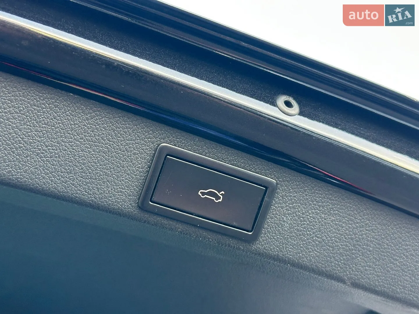 2015 Skoda Octavia - мініатюра 51