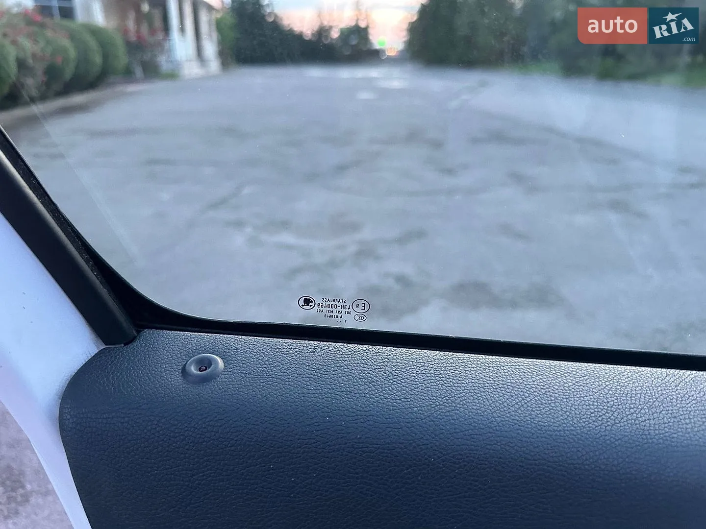 2012 Skoda Octavia - мініатюра 17