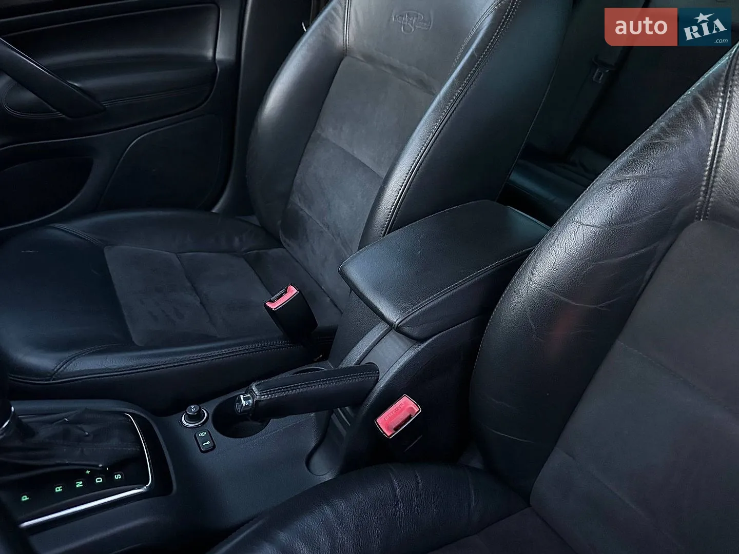 2012 Skoda Octavia - мініатюра 28