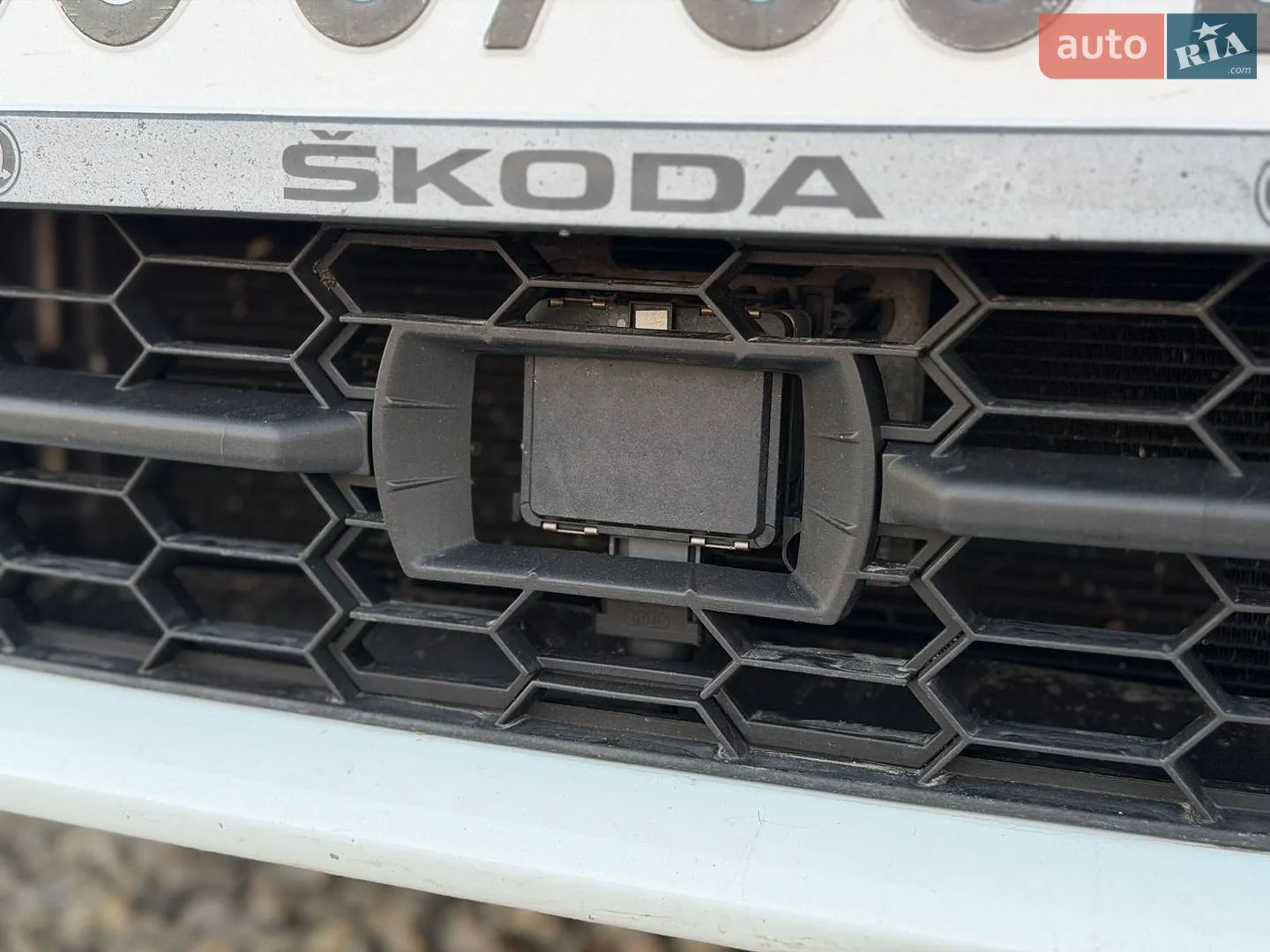 2015 Skoda Octavia - мініатюра 27