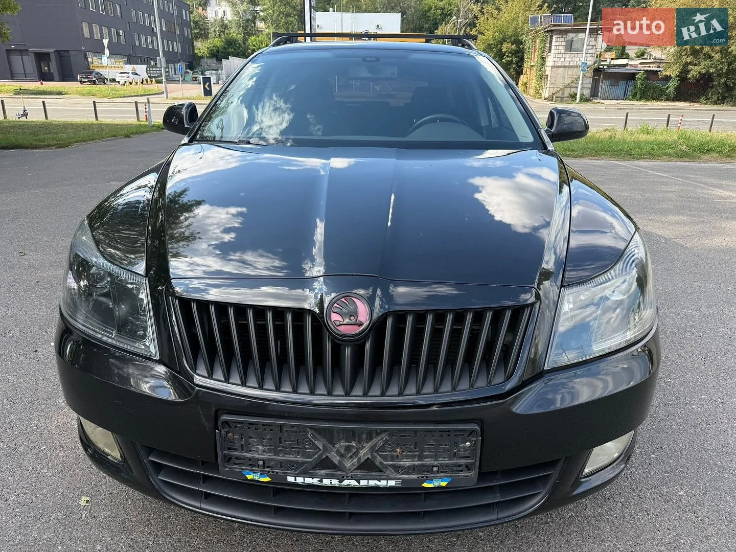 2011 Opel Antara - мініатюра 3