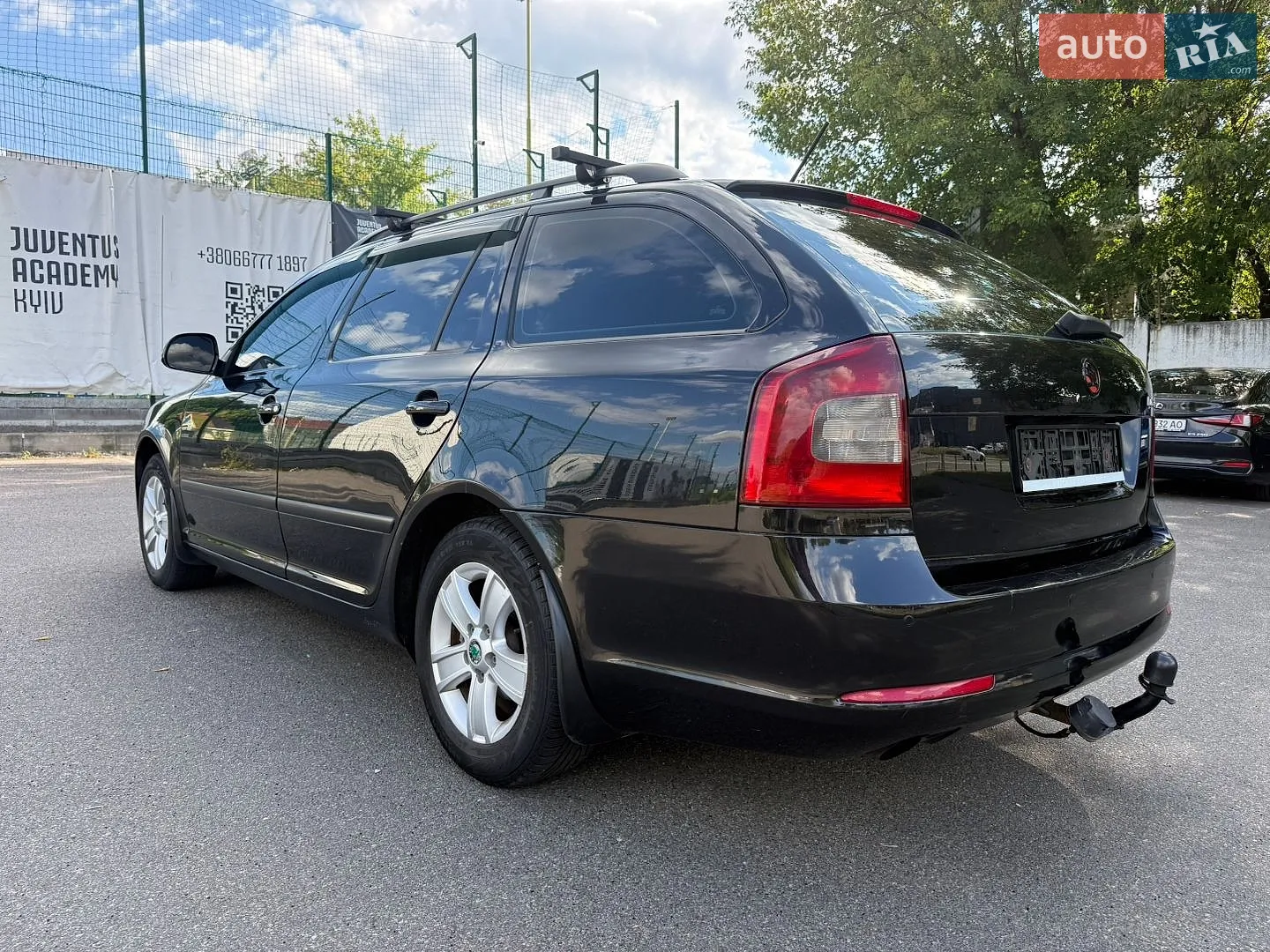 2011 Opel Antara - мініатюра 7
